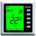 T302HB Manual/Programmable Heating Thermostat 2