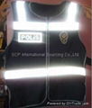 police vest 1