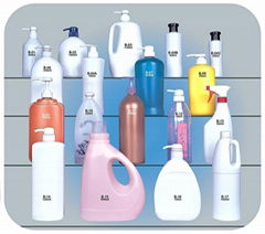 供应：喷雾瓶，洗手液瓶，沐浴露