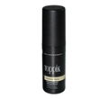 cosmetic spray bottles 4OZ hair spray