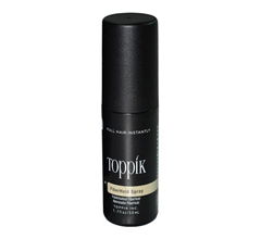 cosmetic spray bottles 4OZ hair spray bottle