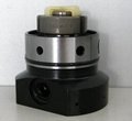 泵头DPS7185-114L