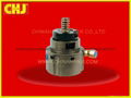 Auto Fuel Injection Pump