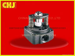 DPC7185-044L Head Rotor