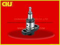 diesel fuel injection part, diesel element, diesel plunger