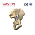 YAP-Master Guidance System--Orthopedic