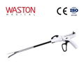 Disposable Endoscopic Cutter Stapler and Cartridge--Weight loss surgery (Hot Product - 1*)