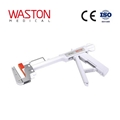 FHY Series Disposable Linear Stapler--Open surgery, Abdominal cavity, Surgical