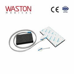 Disposable Negative Pres (Hot Product - 1*)