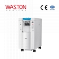 Oxygen Generator--Medical Equipment,Movable,Home Use,Multifunctional 5