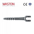( Master 9-1a ) Spinal System--Minimally invasive, Spinal, Trauma 5