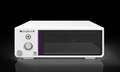 Full HD 3D Electronic Laparoscope Light Integrated Machine System 1