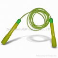 Jump Ropes