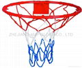 BASKET 2