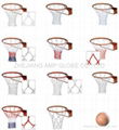 BASKET