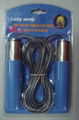 Jump Ropes