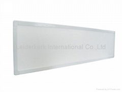 LED Panel light