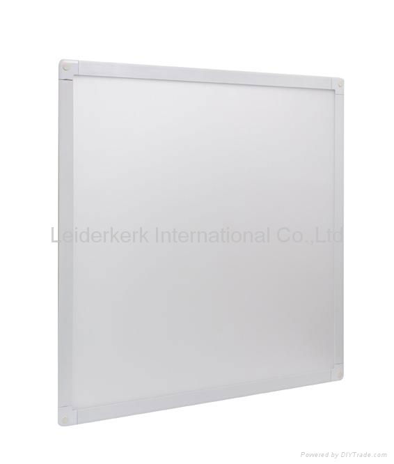 LED Panel light (Taiwan Trading Company) - LED Lighting - Lighting ...