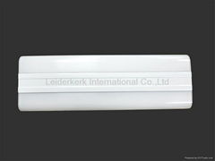 LED Ceiling Light 