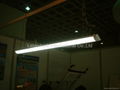 led plate light 1