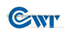 Cixi Wangtong Electronic Co.,Ltd.