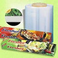 PE Food Wrap