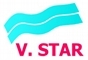 Vekstar Textile (Shanghai) Co., Ltd.