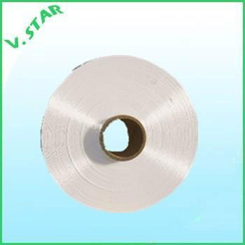 polyamide poy yarn