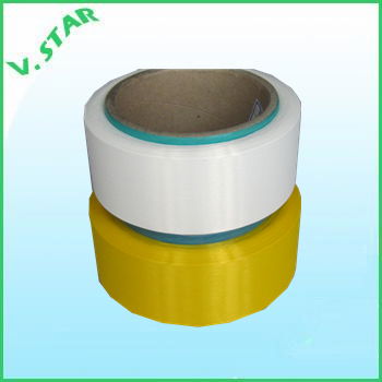 polyamide 6 poy yarn