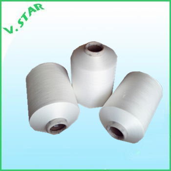 pokyamide 6 poy yarn