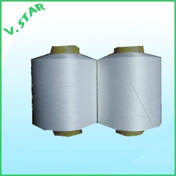 polyamide poy yarn