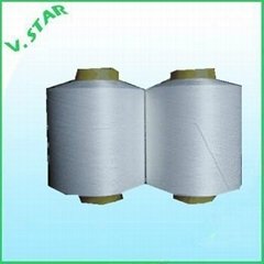 Polyamide POY 48D/24F for DTY 40D/24F