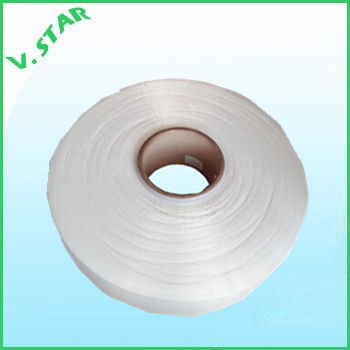 nylon  dty yarn