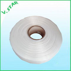 Nylon (PA)  POY 18D/5F for DTY 15D/5F