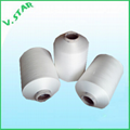 polyamide 6 dty yarn