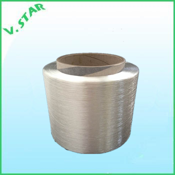 polyamide 66 ht yarn