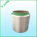 polyester ht fdy yarn