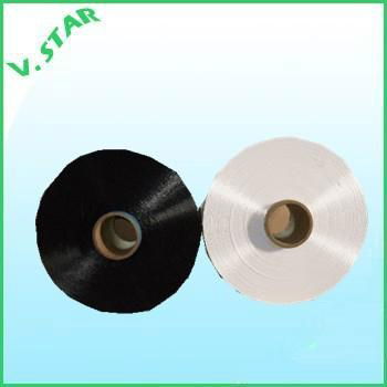 nylon fdy ht yarn