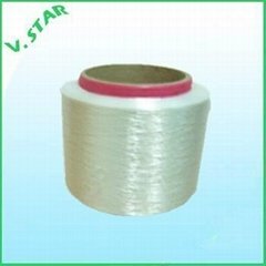 Nylon 6 high tenacity yarn 420D/72F