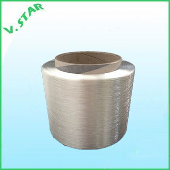 polyamide ht yarn