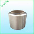 polyamide ht yarn