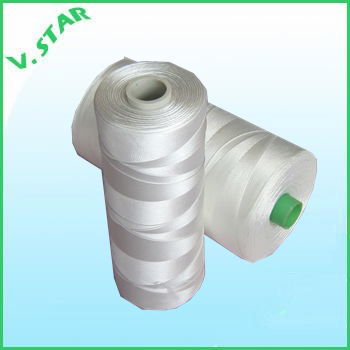 nylon sewing thread