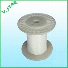 Polyester monofilament for paper making industry 0.20mm to 1.2mm