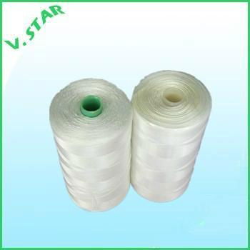 Polyamide  6 fishnet twine/thread