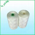 Polyamide  6 fishnet twine/thread