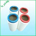 nylon 6 DTY 70D/68F