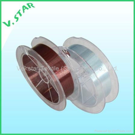 nylon fishing line