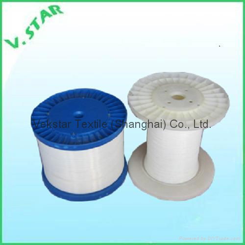 PES Monofilament for paper making industry 0.20mm to 1.2mm