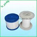 PES Monofilament for paper making industry 0.20mm to 1.2mm