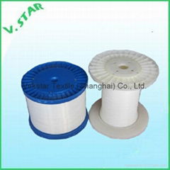 PES Monofilament for paper making industry 0.20mm to 1.2mm